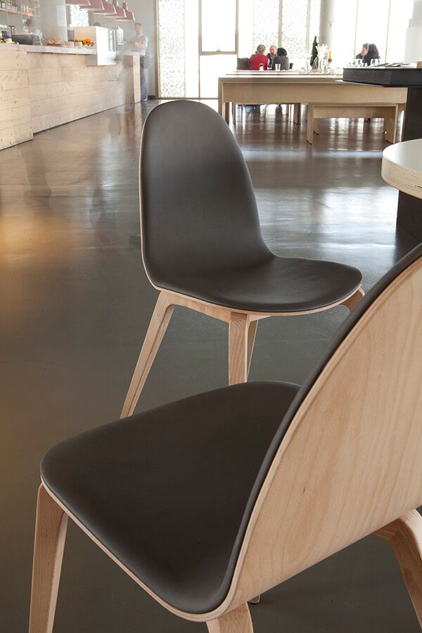 0w78GqvZbn33efIwQeCsNBG7IJ6pWAesGatb3cHl-XM