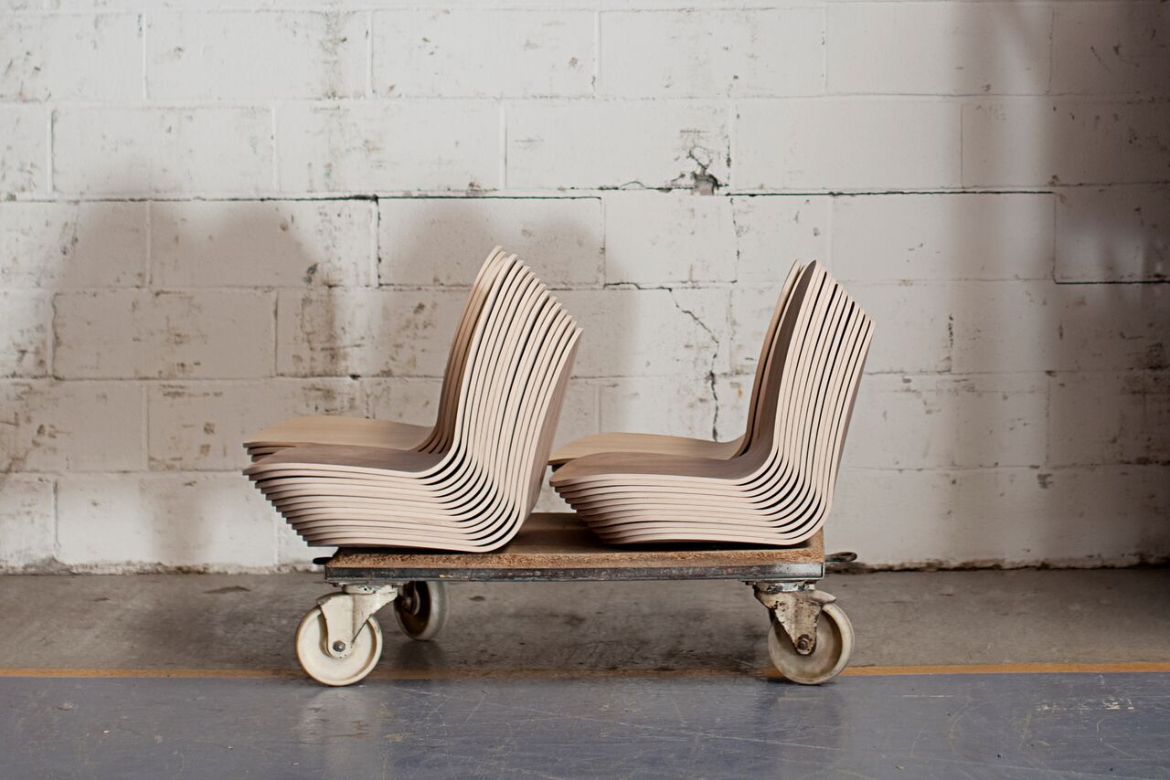 anVMbEwi0gmj7s3XZXkmGVFjDGXD37J1_aF6hSvN-n0