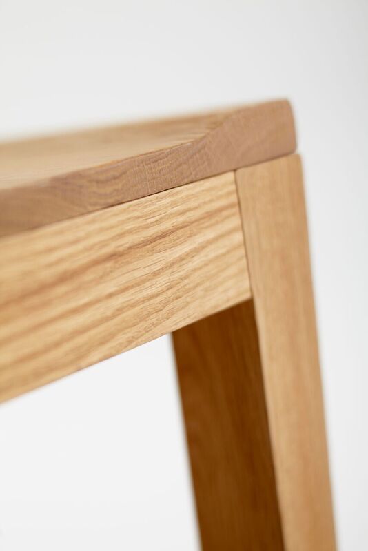 7dvxz1zklenshcizqmmdv_xmswomy5lm9yrtaau5qku