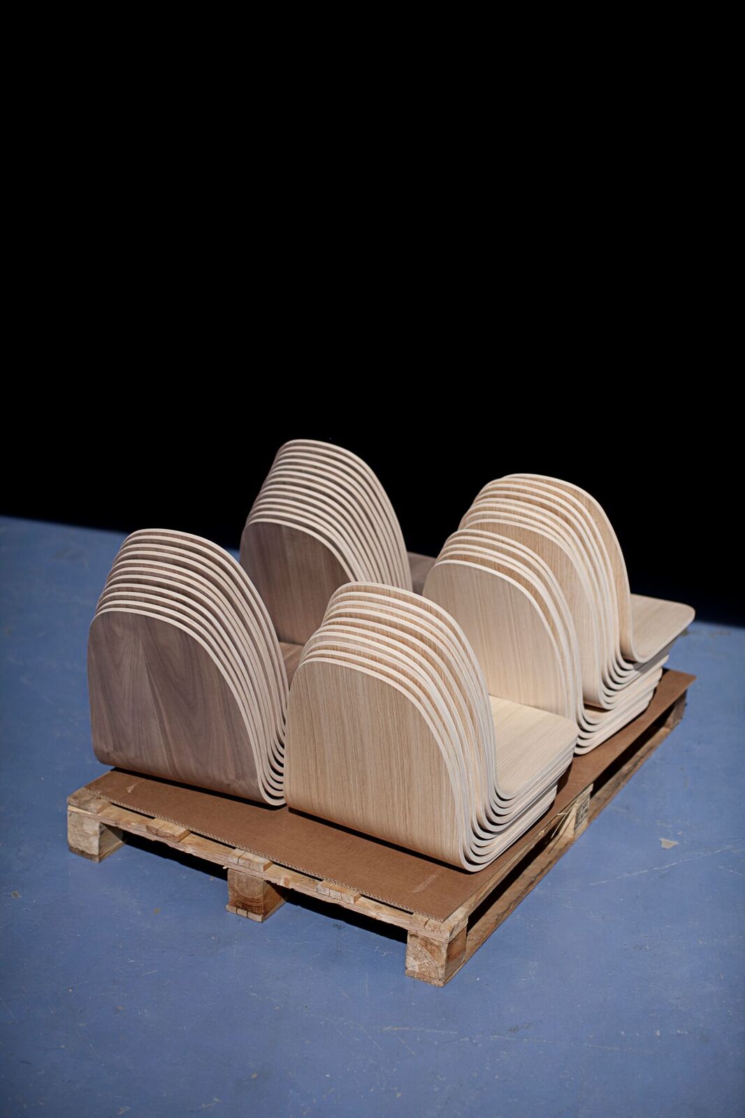 fneqnxl9_qujw8rueqso_xentuxjio3nbj26cbqhoc8c1wzt9ncu6uzuf8bzhqkj8mst1kcdat-dm_nrv83u_e