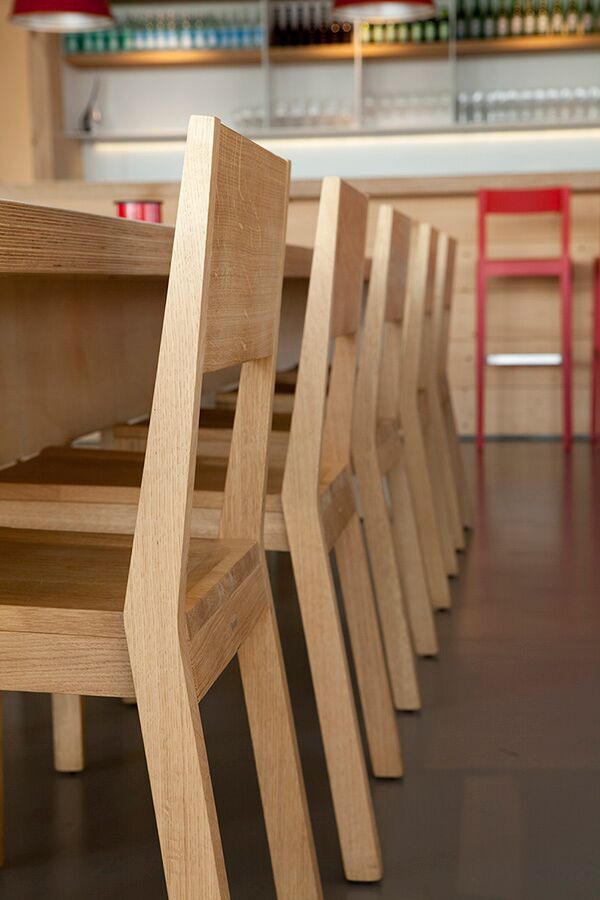 iipiv8vtzeaat4jikzba9uqrjfumo8qvrv_0go7xhkq