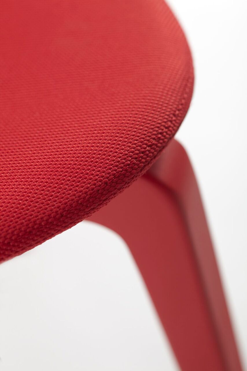 jhlypi4fl0pjwx55fmwhxqkfwrcl2kmxhysf_itjdgo