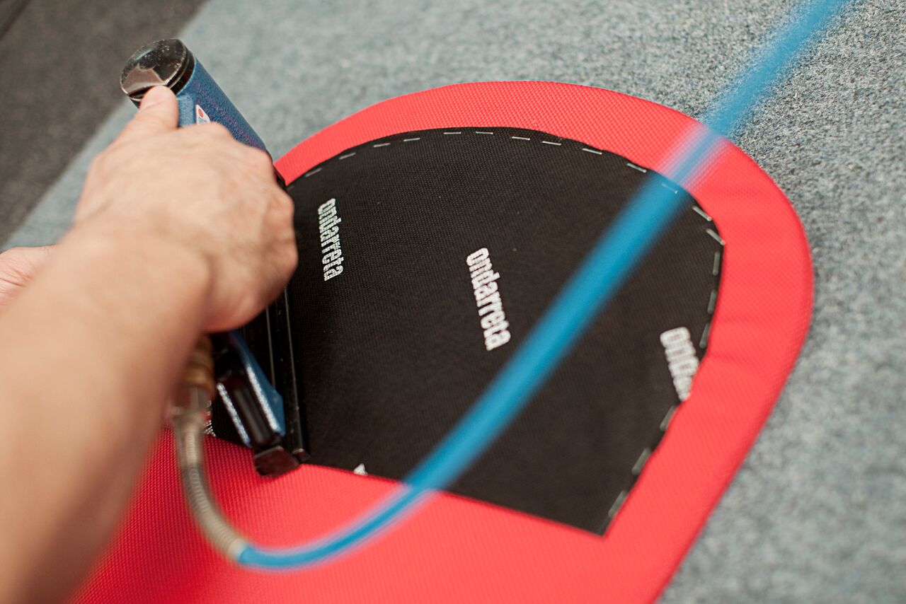 m9bqx98vu7umw8ixyw6661d4p7vwfrsnkjizp46yovyj-taupyjyba232nwtwvdyralbgfcfa5t1ntqn8lvpk8