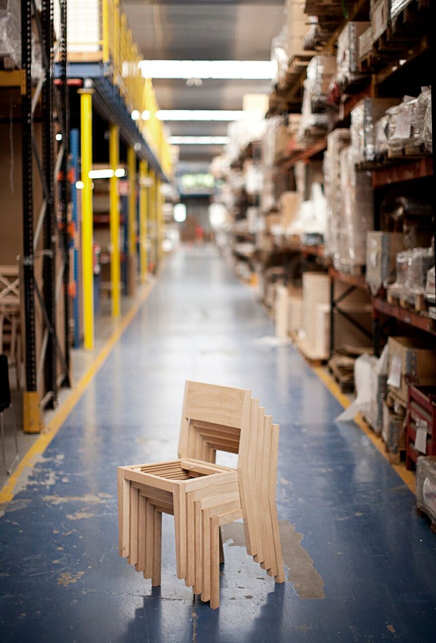 pdpqf-atg9xzuhc_2ysidzbgutnksb_6ophswx1wpxu