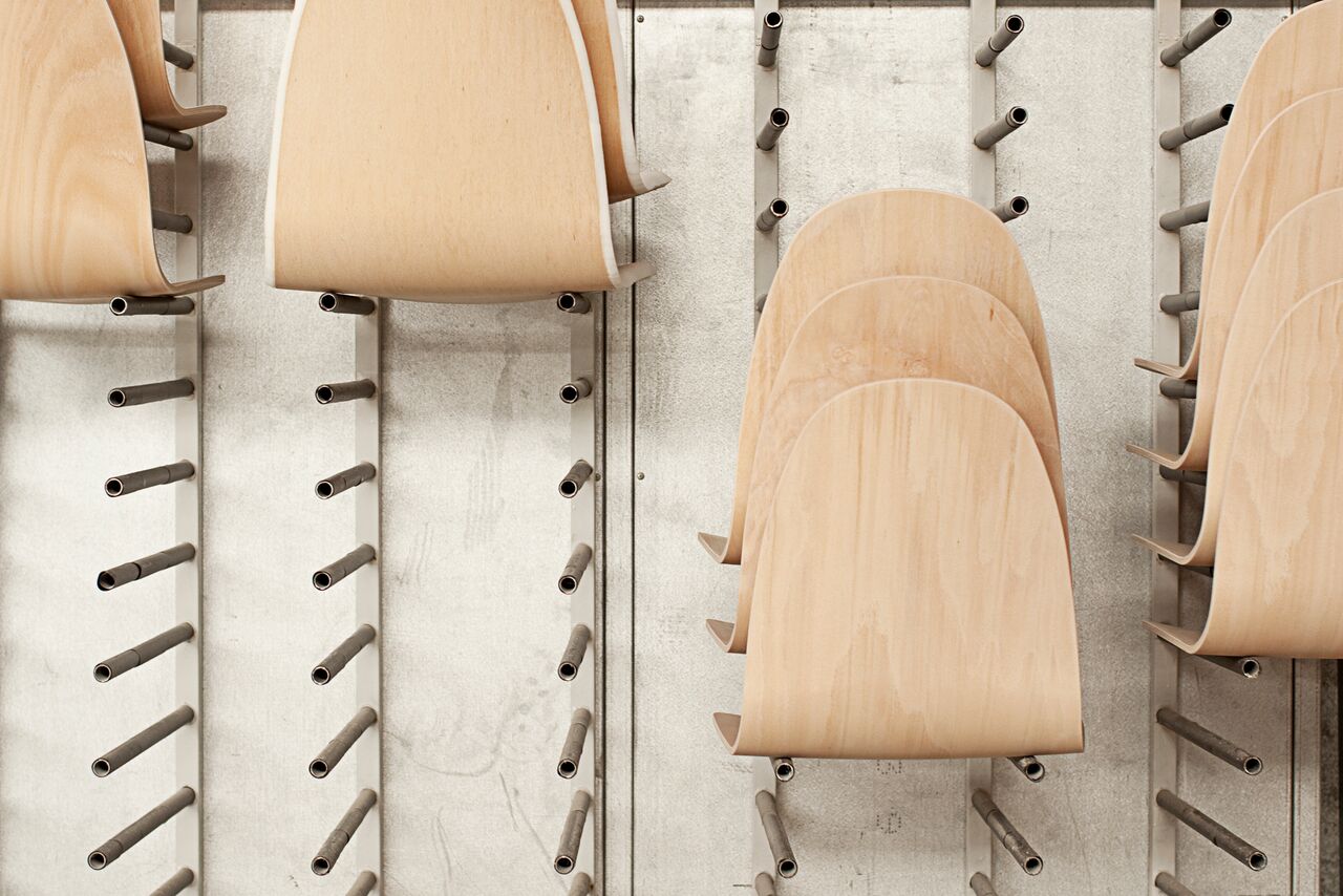 pl_jx-t4hqiqfzy_lr50rxkjo4mb8bs23tokec2upqkqoly_xwqacc1o9putqrvsbcvpvbsgmtwz6q-hoffl8y