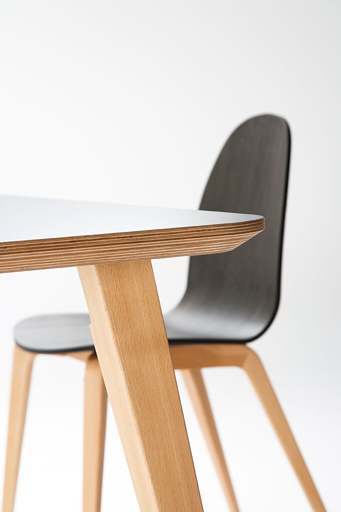 qqzqmh-8jgdwm0pn3i5rwjeqicw41s39g1ewunohuzw