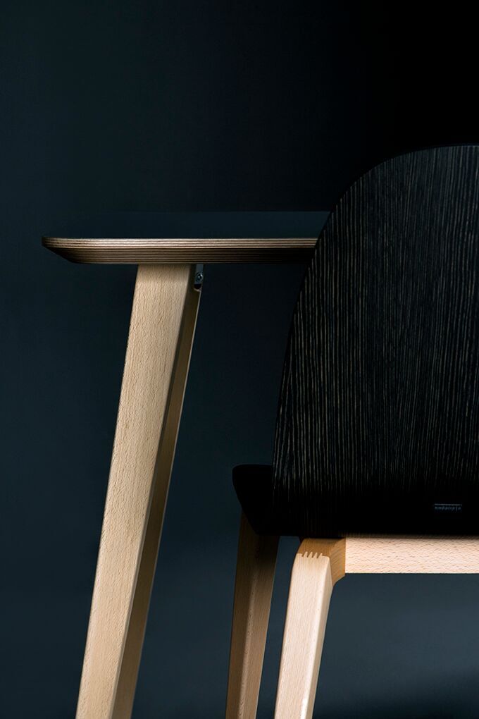 rk1yxfzirlquxl66wr7fbtlu9yya2ma5i_jpdn7rmwe