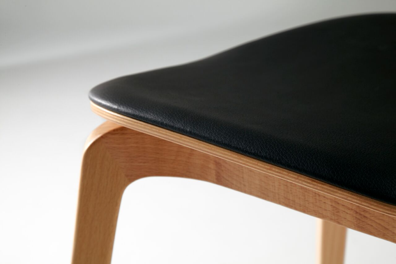 wxgmxjdfobjh0tbotfh-1yq9m3oak_p3utbl9jgnzwu