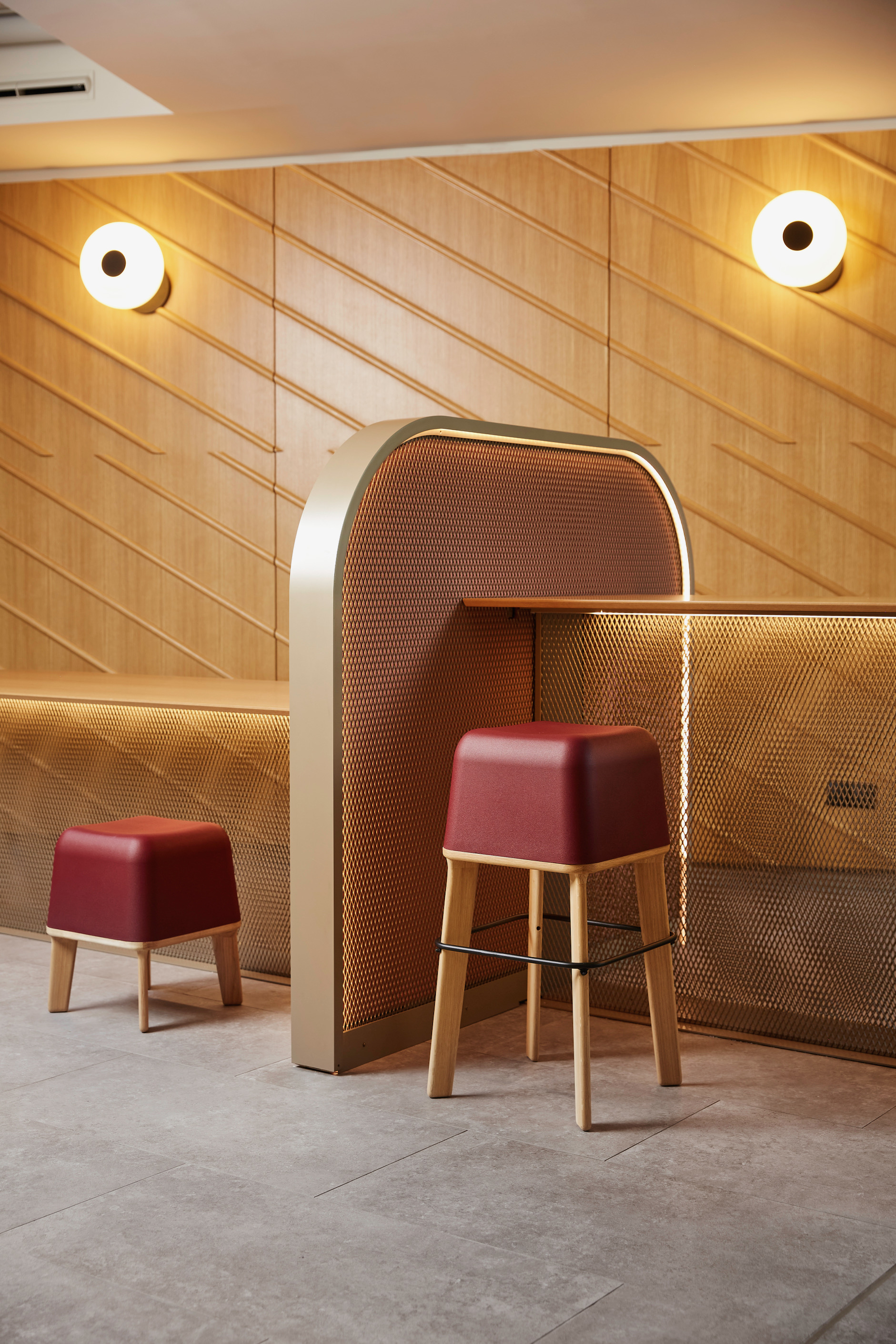 BOLN NOVOTEL FOTOS7773