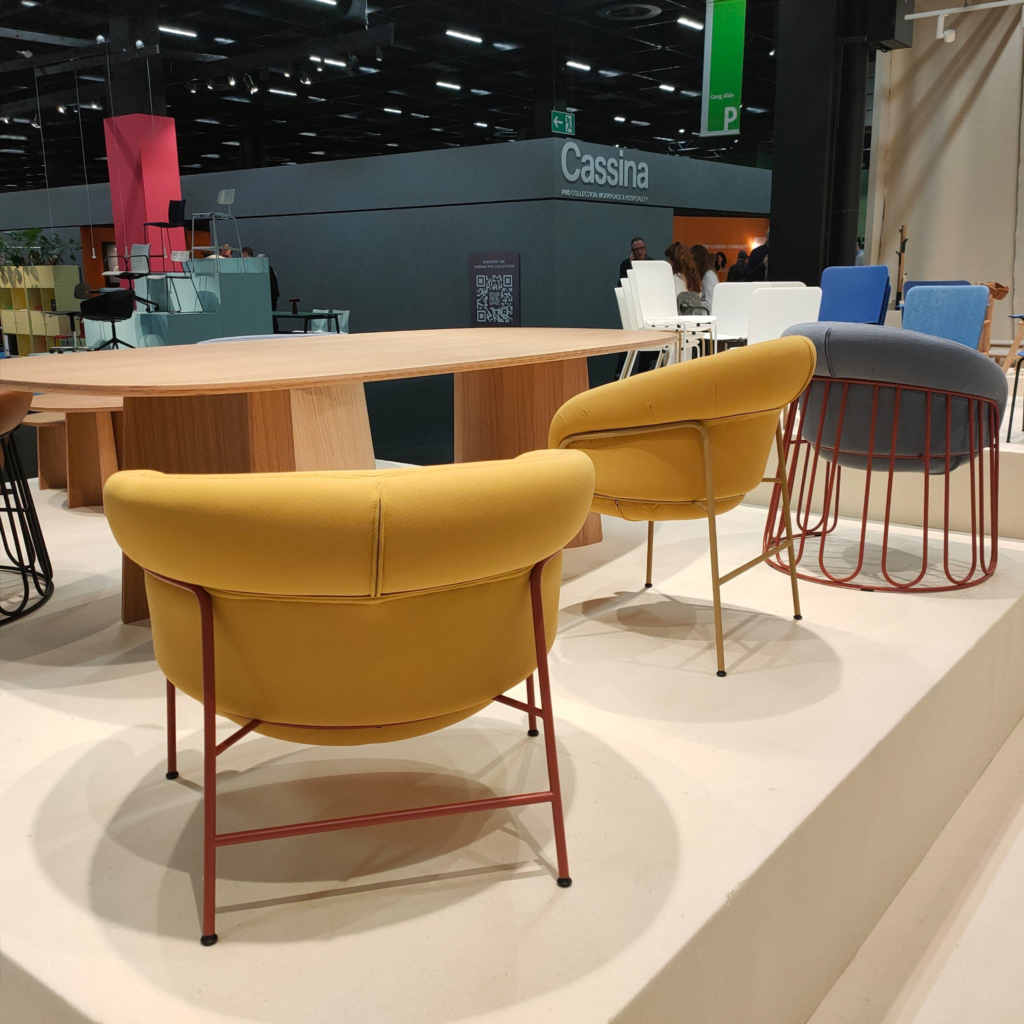 PHOTO-2023-03-02-23-18-25