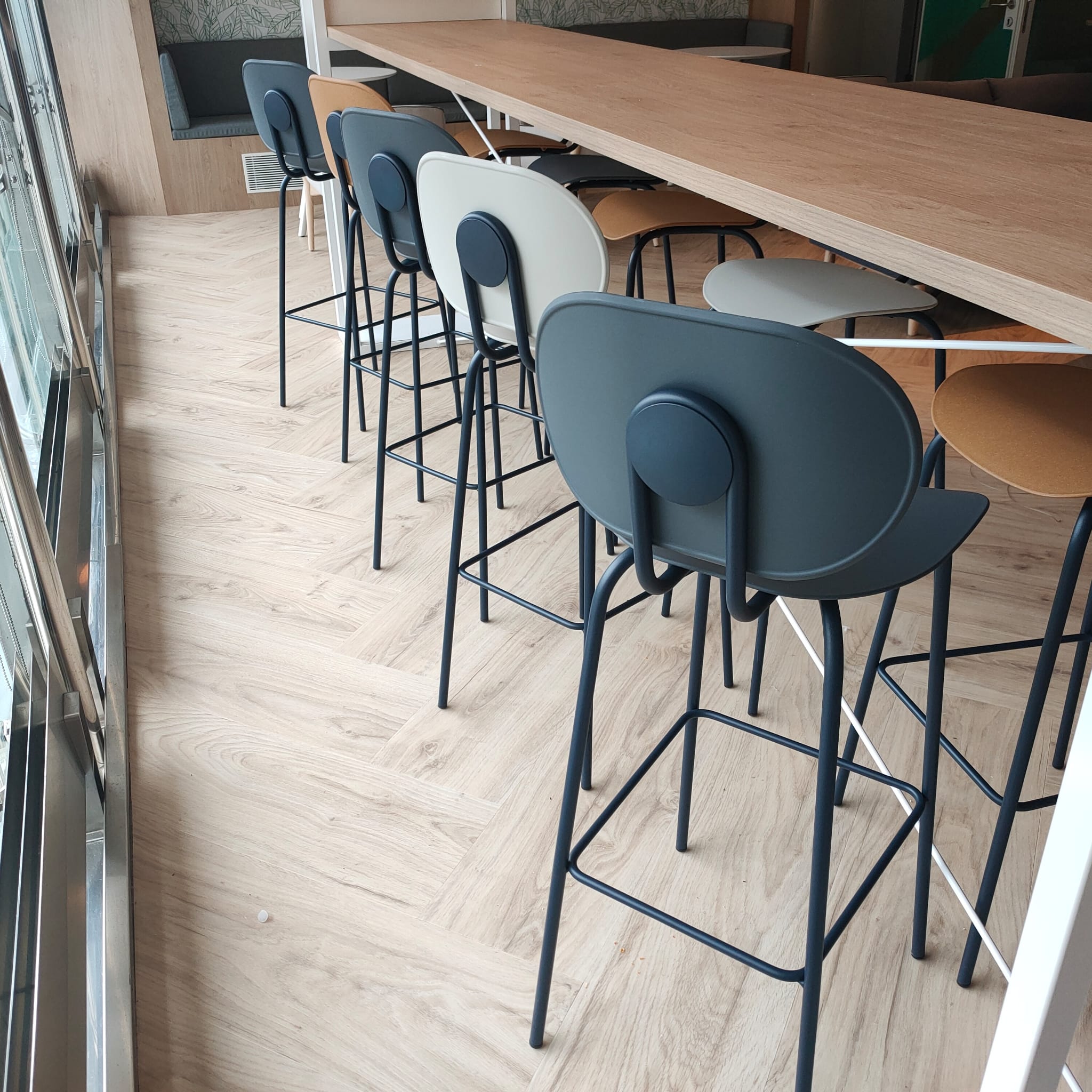 PHOTO-2023-03-02-23-20-04