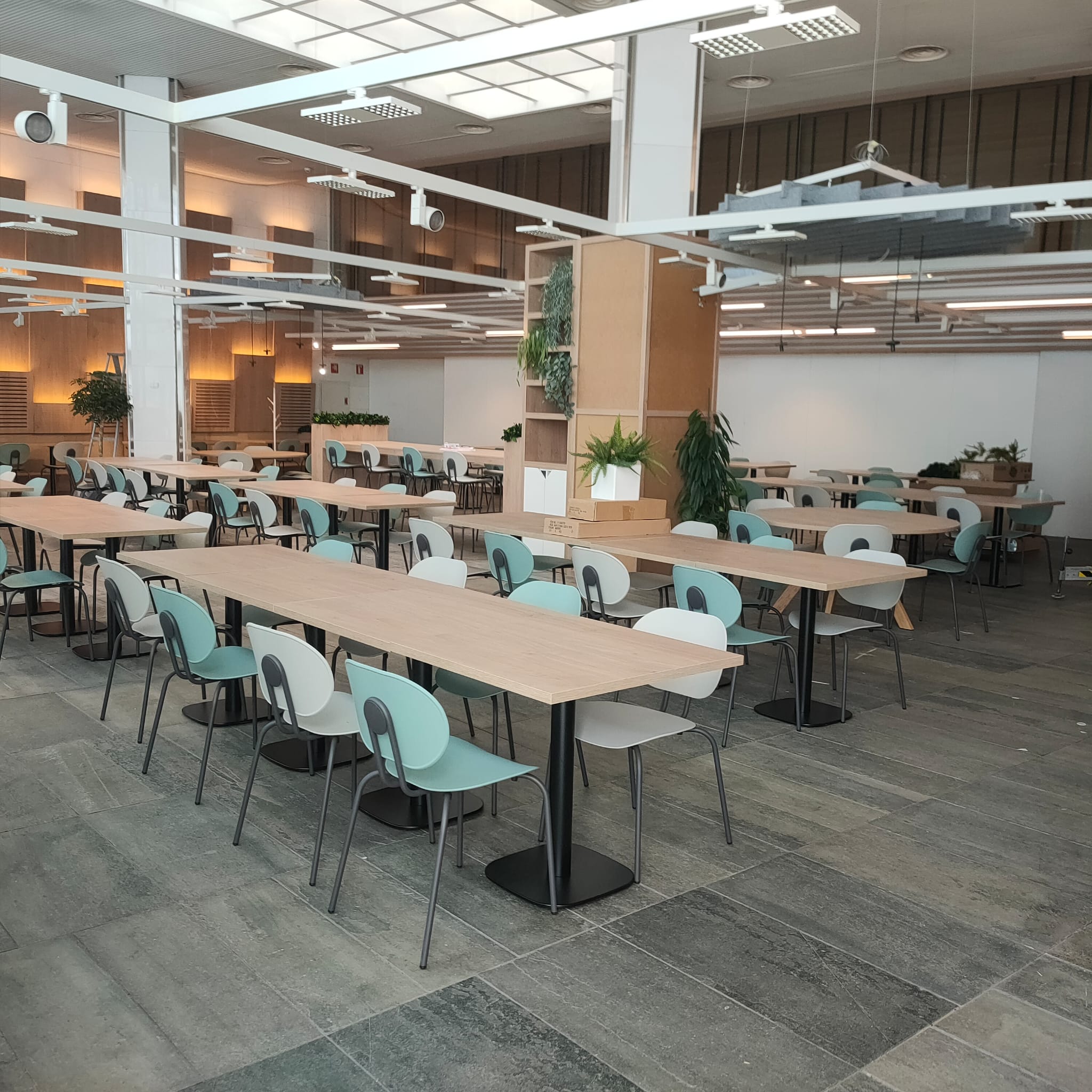 PHOTO-2023-03-02-23-20-30