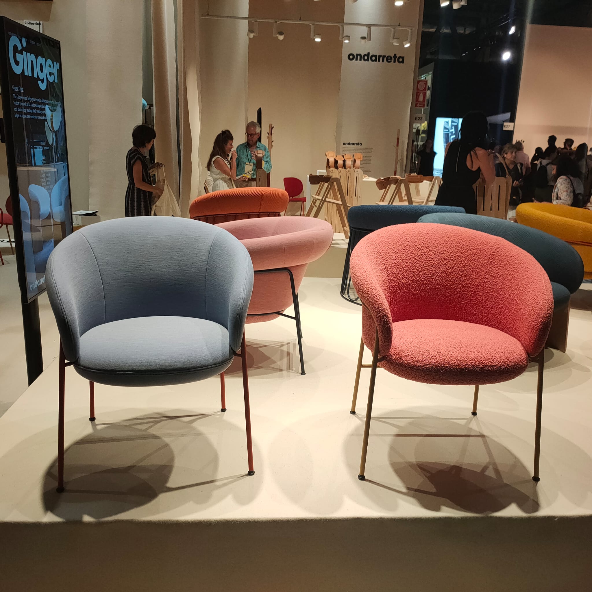 PHOTO-2023-03-02-23-21-26