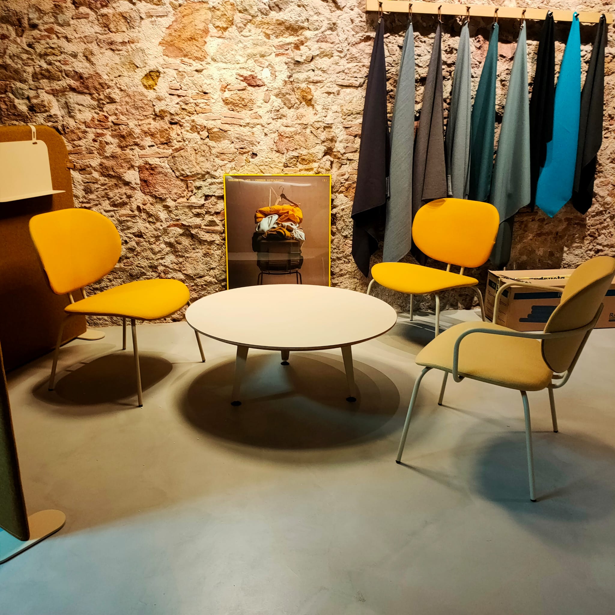 PHOTO-2023-03-02-23-23-19