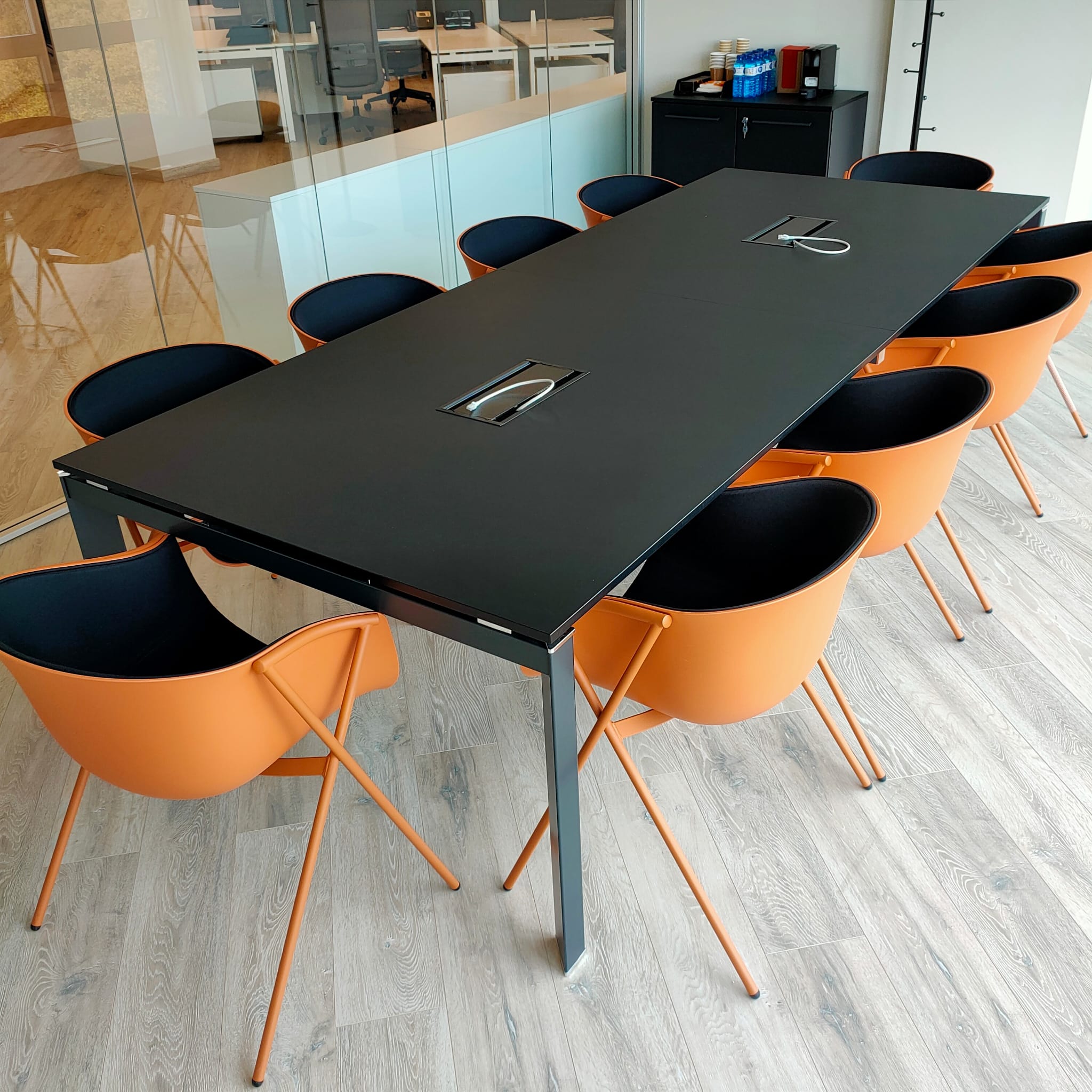 PHOTO-2023-03-02-23-25-34