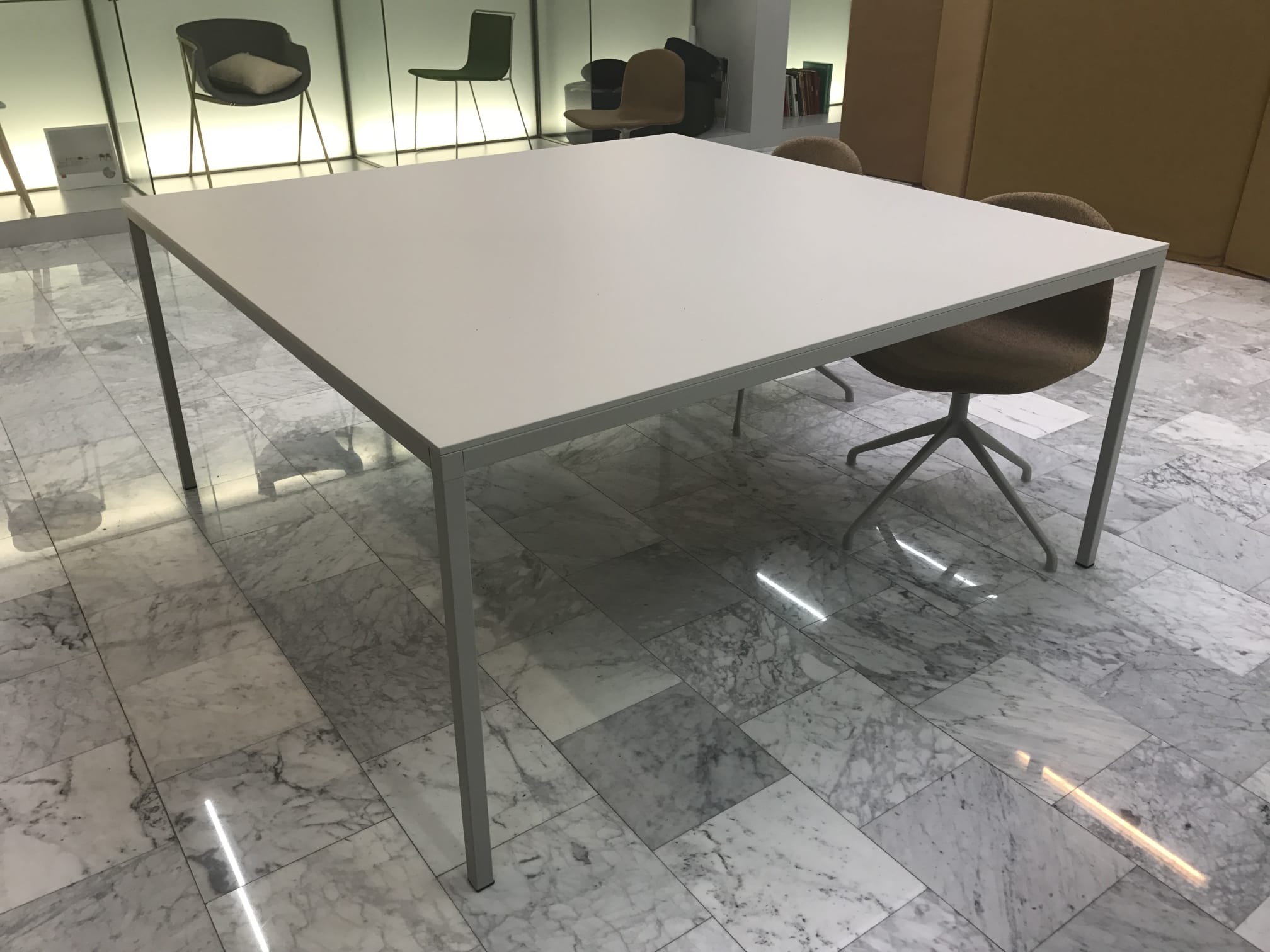 PHOTO-2023-03-02-23-28-23