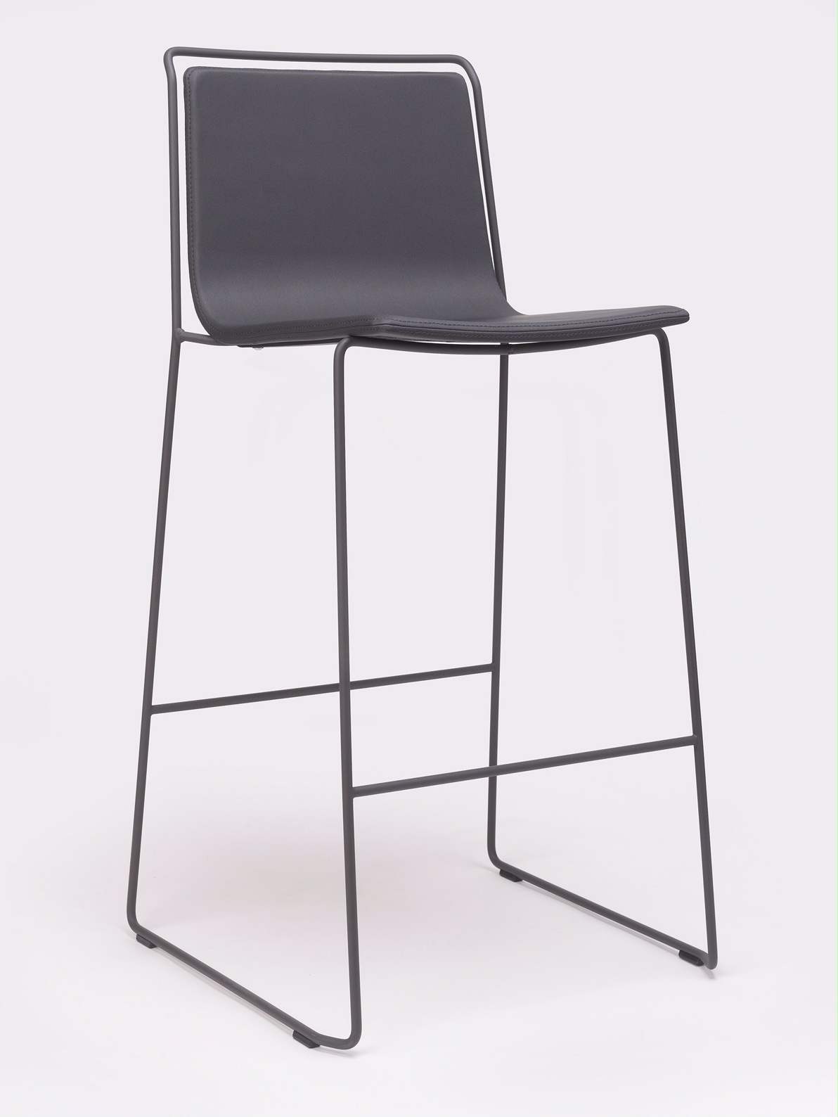 alo_stool_h75_silvertex_7