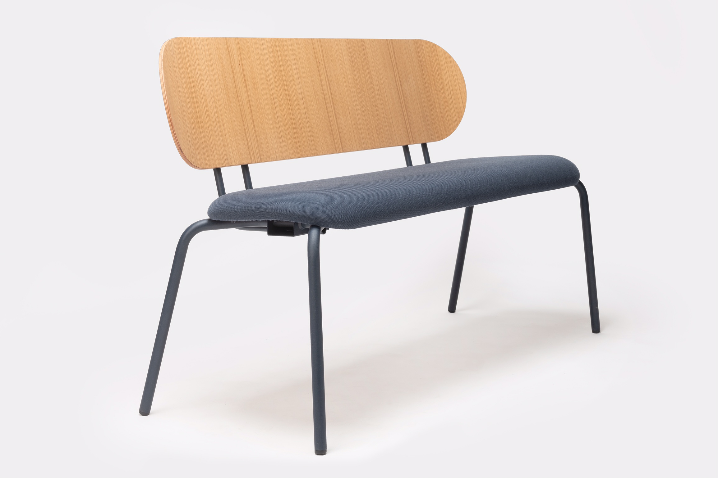 banco hari roble asiento tapizado (2)