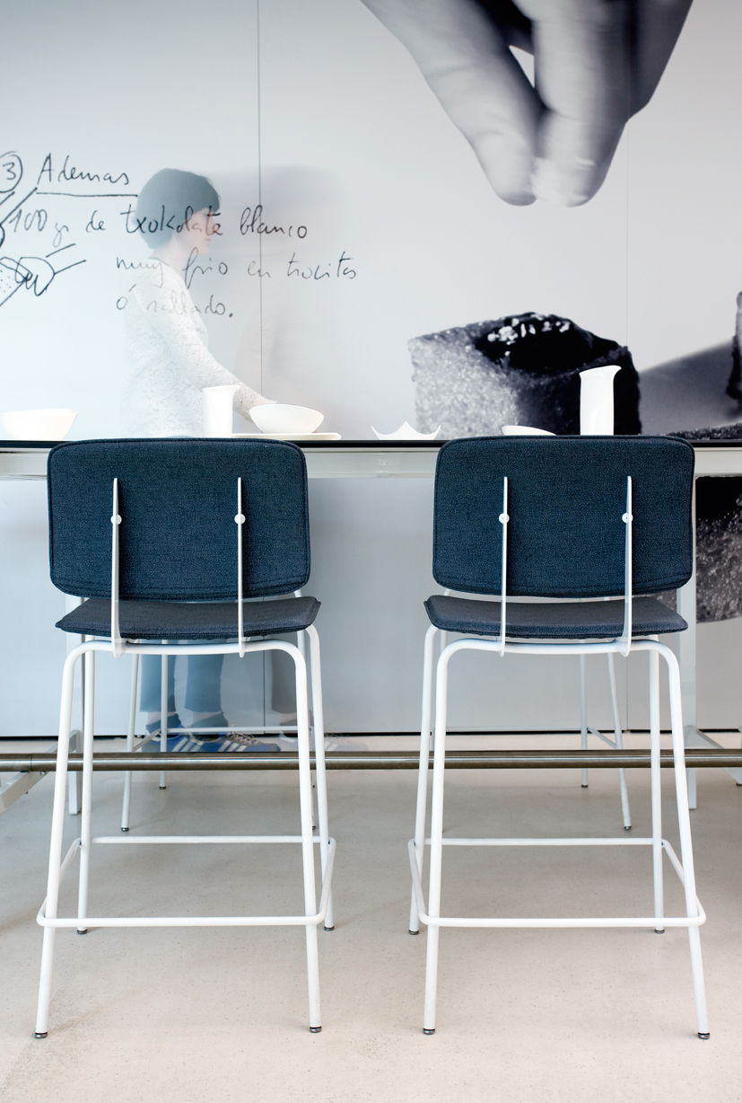 don stool upholstered (3)