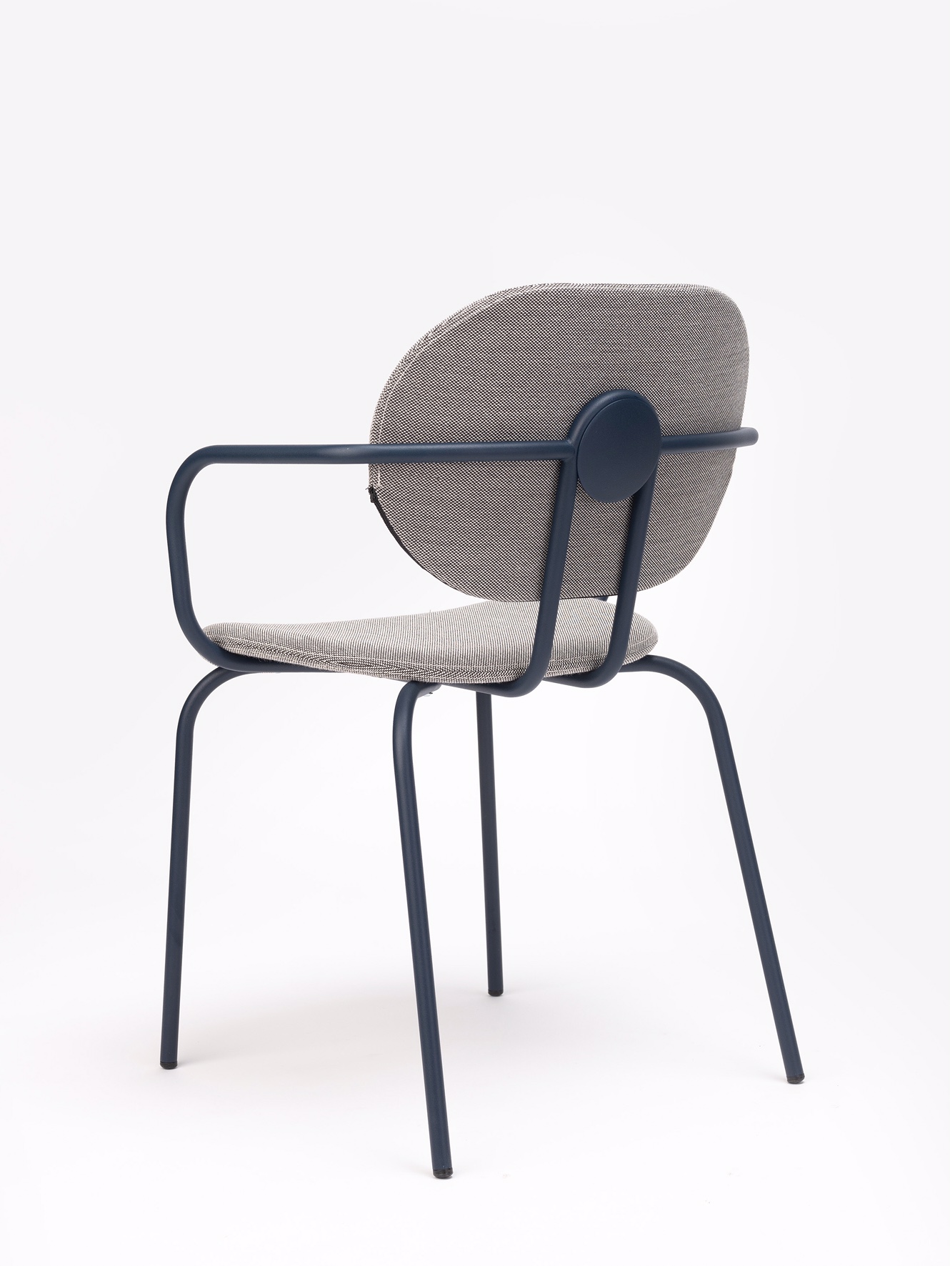 hari armchair (8)