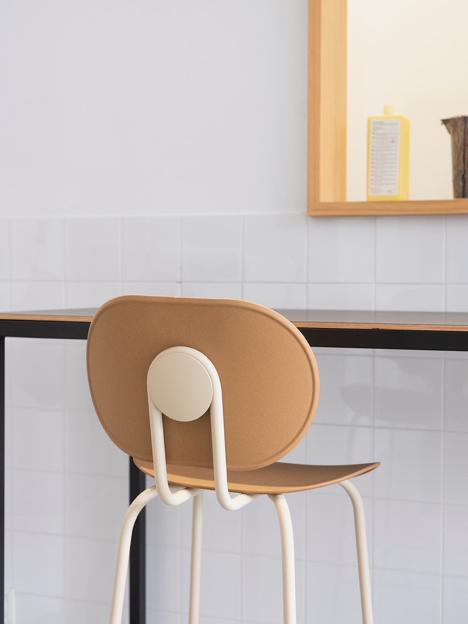 porres_hari_polypropylene_stool_18