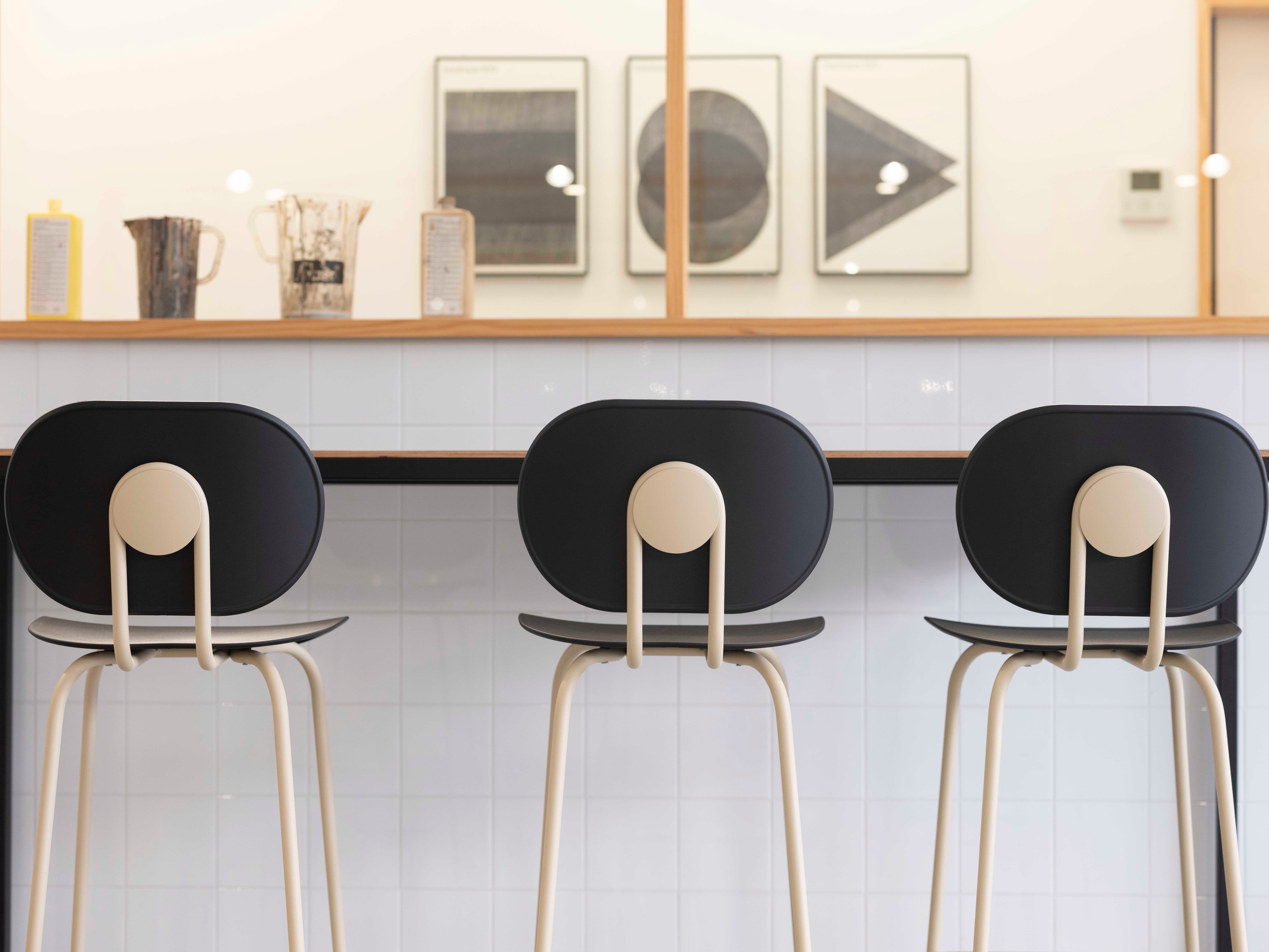 porres_hari_polypropylene_stool_7