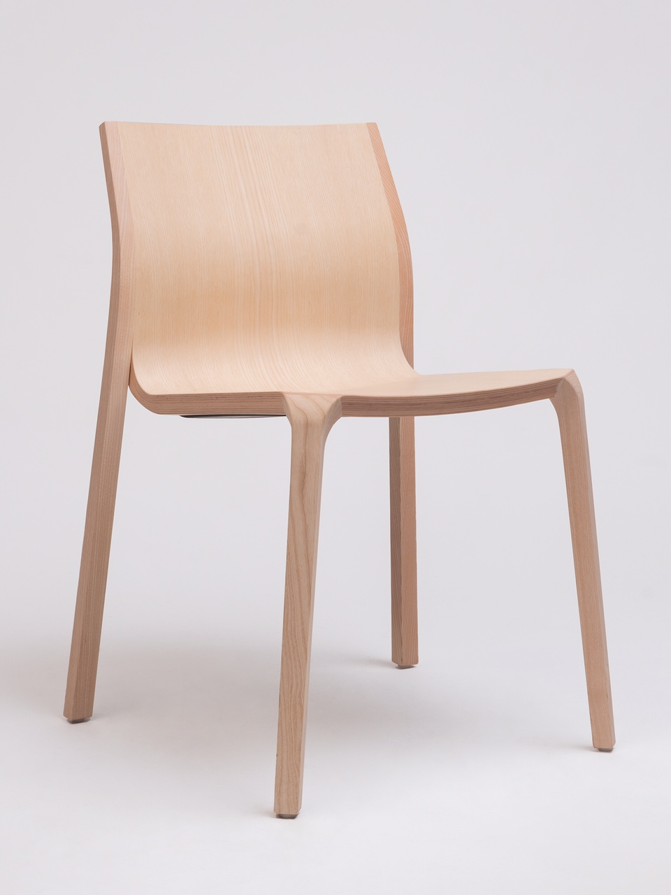 silu chair (12)